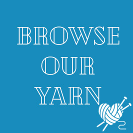 browse our yarn