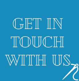 get in touch with us