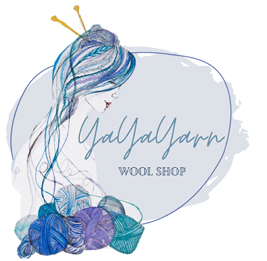 YaYa Yarn Wool Shop